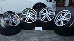 Vossen VVS-085 w/ Continental DWS Tires (TX)-dsc07165_zpswiazdall.jpg
