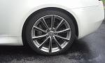G37S Sport wheels 19" x 4-20140612_170658.jpg
