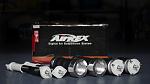 Airrex Air Struts/Bags for X/AWD Models-image.jpeg