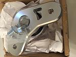 Stock/OEM Intake Manifold Plenum-img_2140.jpg