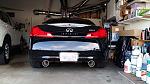 Used OEM Sports Muffer (G37, Q60 coupe)-20151015_160735.jpg