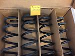 2011 G37s Sedan OEM Springs-img_2160.jpg