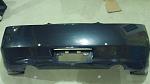 G37 Coupe Non-Sport Rear Bumper-20150729_214236.jpg