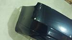 G37 Coupe Non-Sport Rear Bumper-20150729_214249.jpg