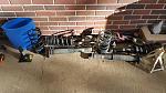 Swift Springs G37 RWD Sedan-10888489_10207722459637256_2630609085627305027_n.jpg