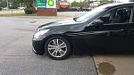 Swift Springs G37 RWD Sedan-12141616_10207722460277272_2517506644607207863_n.jpg
