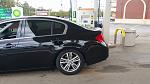 Swift Springs G37 RWD Sedan-11201862_10207722460677282_4852705167734493588_n.jpg
