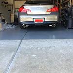 AutoKits X Rear Diffuser for 2010+ G37 Sedan-img_2936-2.jpeg