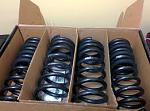 Eibach pro kit NEW 2009-13 sedan-images.jpg