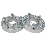 NEW Hubcentric 20mm wheel spacers-71c5xvnq1bl._sy355_.jpg
