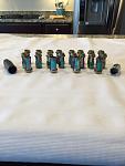 Project Kicks Revo R40 Lug Nuts with Locks-vivid-361244-albums-for-sale-2013-g37x-sedan-oem-parts-6868-picture-nuts-group-24008.jpeg