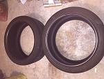 (2) OEM Bridgestone RE050A 245/40R/19 Tires-img_0489.jpg