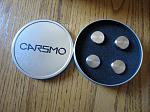 Carsmo Knobs-dsc05948_zpspbjgsonw.jpg