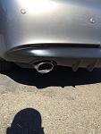 AutoKits X Rear Diffuser for 2010+ G37 Sedan-img_3802.jpg