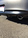 AutoKits X Rear Diffuser for 2010+ G37 Sedan-img_3803.jpg
