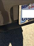 AutoKits X Rear Diffuser for 2010+ G37 Sedan-img_3805.jpg