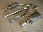 G37 Sedan 07-14 Top Speed Pro-1 Exhaust System (Bevel E-image.jpeg
