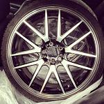 Touren TR60 Machine Washed Rims-00j0j_awqintzadco_600x450.jpg