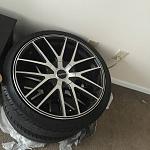 Touren TR60 Machine Washed Rims-00404_7wdgbgfkbyr_600x450.jpg