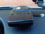 Escort passport 9500ix-image-91163897.jpg
