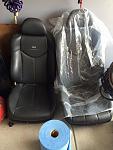 G37 Coupe Front Seats-11990604_10153829753365809_6813874084570134293_n.jpg