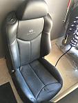 G37 Coupe Front Seats-12038259_10153829753600809_2140729957402856783_n.jpg