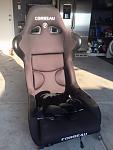 Corbeau FX-1 Pro Seat-10460477_10153829753470809_7968391933266993122_n.jpg