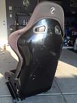 Corbeau FX-1 Pro Seat-11249705_10153829753435809_6898090719881272644_n.jpg