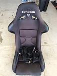 Corbeau FX-1 Pro Seat-12063360_10153829753540809_6872597859514103132_n.jpg