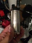 Walbro 255lph Fuel Pump-10426927_10152626267770809_267451653236531474_n.jpg