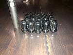 Forgestar Black Lugs w/Socket-12074671_10153797426825809_2250671369344393814_n.jpg
