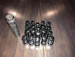 Forgestar Black Lugs w/Socket-12088450_10153797426795809_839003588426856222_n.jpg