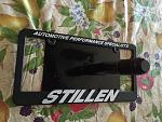 Stillen License Re-Locator-img_6898.jpg