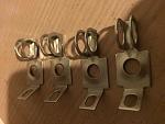 Tpms bracket adapters-image.jpeg