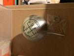 SouthBend shift knob-image.jpeg