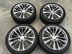 2011+ sport wheels w/ tire-img_1248a.jpg