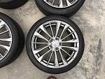 2011+ sport wheels w/ tire-img_1249-1-.jpg