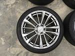 2011+ sport wheels w/ tire-img_1250-1-.jpg