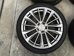 2011+ sport wheels w/ tire-img_1251-1-.jpg