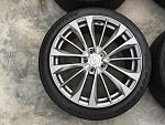 2011+ sport wheels w/ tire-img_1252-1-.jpg