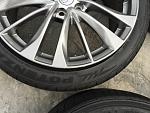 2011+ sport wheels w/ tire-img_1253-1-.jpg