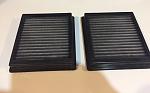 aFe Pro S "Drop In" Filters-filters.jpg