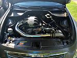 Stillen Supercharger for G37/370z/Q40/Q50-img_0383-2-.jpg