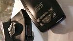 Escort Passport 9500ix Blue Radar Detector UPDATED SOFTWARE-20151022_235438.jpg
