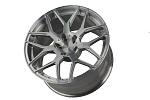 Monoblock Forged Wheels with Tires-20.jpg