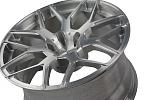 Monoblock Forged Wheels with Tires-18.jpg