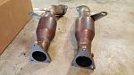 Berk HFCs (High Flow Cats) - Barely Used-2.jpg