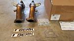 Berk HFCs (High Flow Cats) - Barely Used-4.jpg