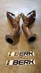 Berk HFCs (High Flow Cats) - Barely Used-6.jpg