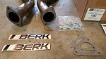 Berk HFCs (High Flow Cats) - Barely Used-7.jpg